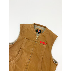 Dickies  IHL Canada Cargo Vest L