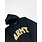 Steve & Barry's Army Sweatshirt S/M