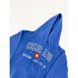 Unbranded Colorado Grand Junction S