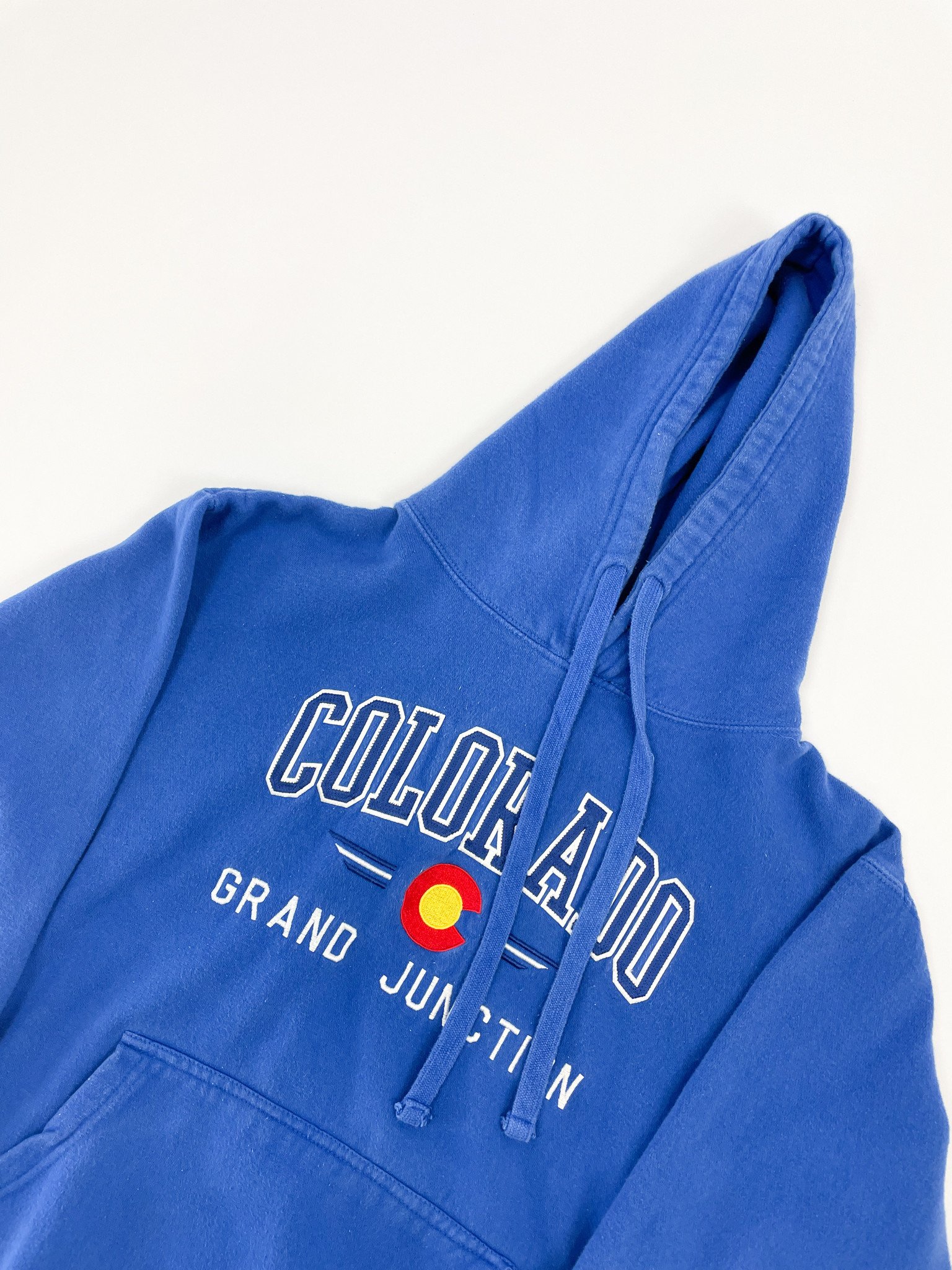 Unbranded Colorado Grand Junction S