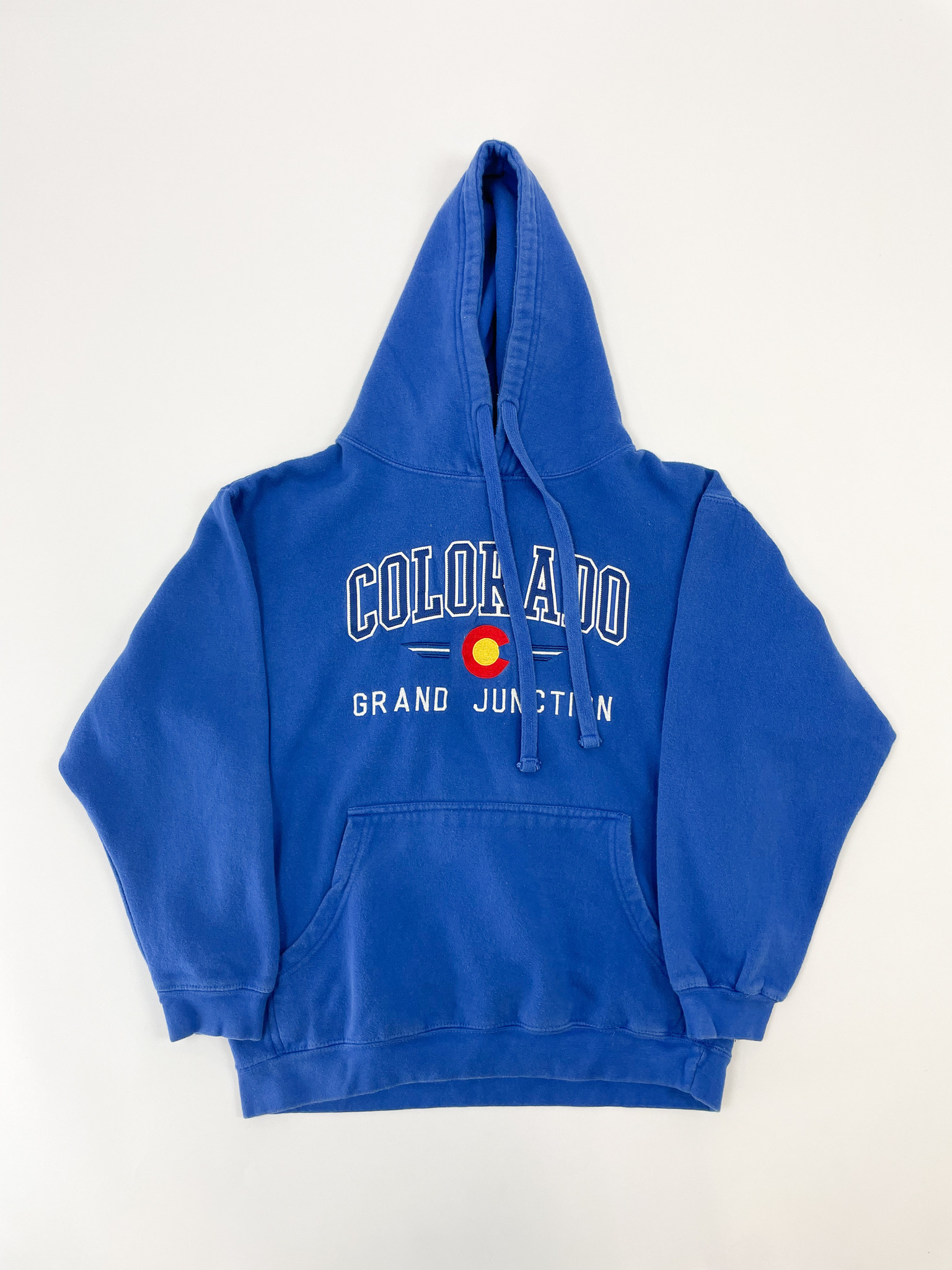 Unbranded Colorado Grand Junction S