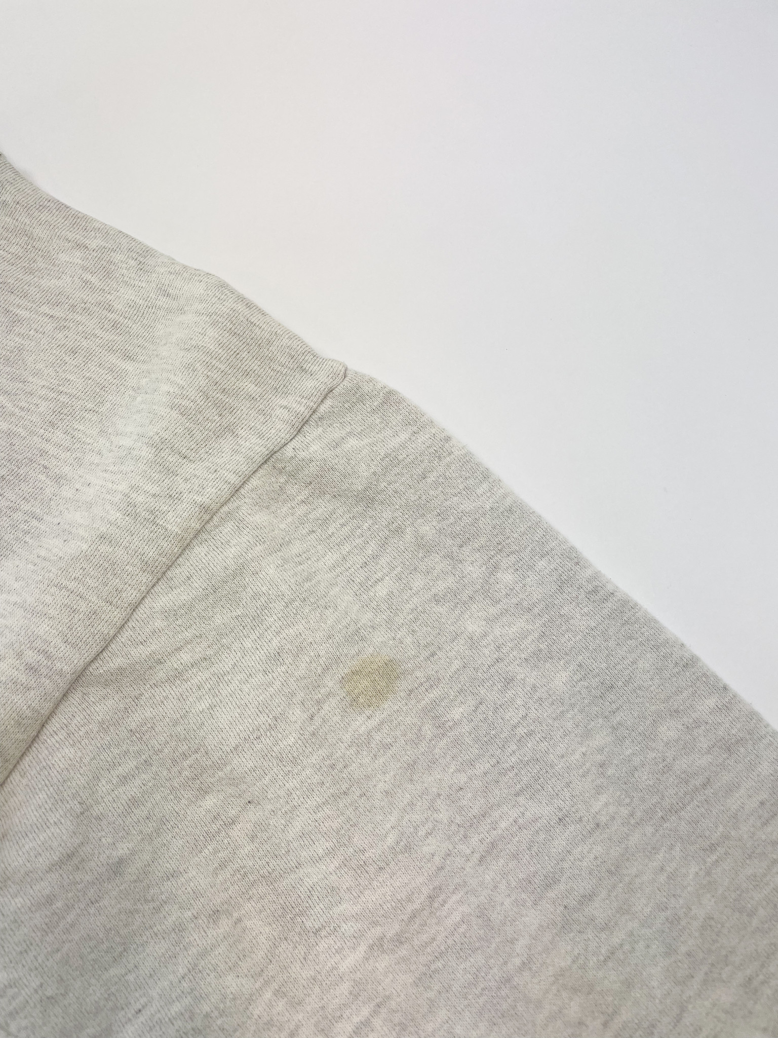 Unbranded 2000 Superbowl Sweater L (Fits M)