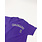 Jerzees Tulowitzki Tee M/L