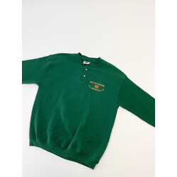 Lee Sport Sweater Pathfinder M/L