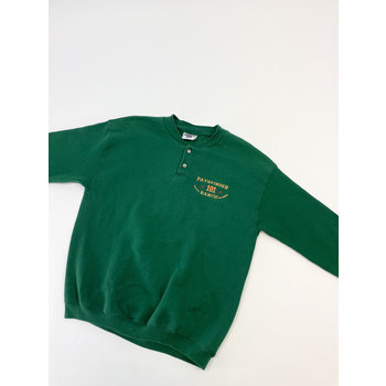 Lee Sport Sweater Pathfinder M/L