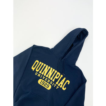 Unbranded Quinnipiac Uni S
