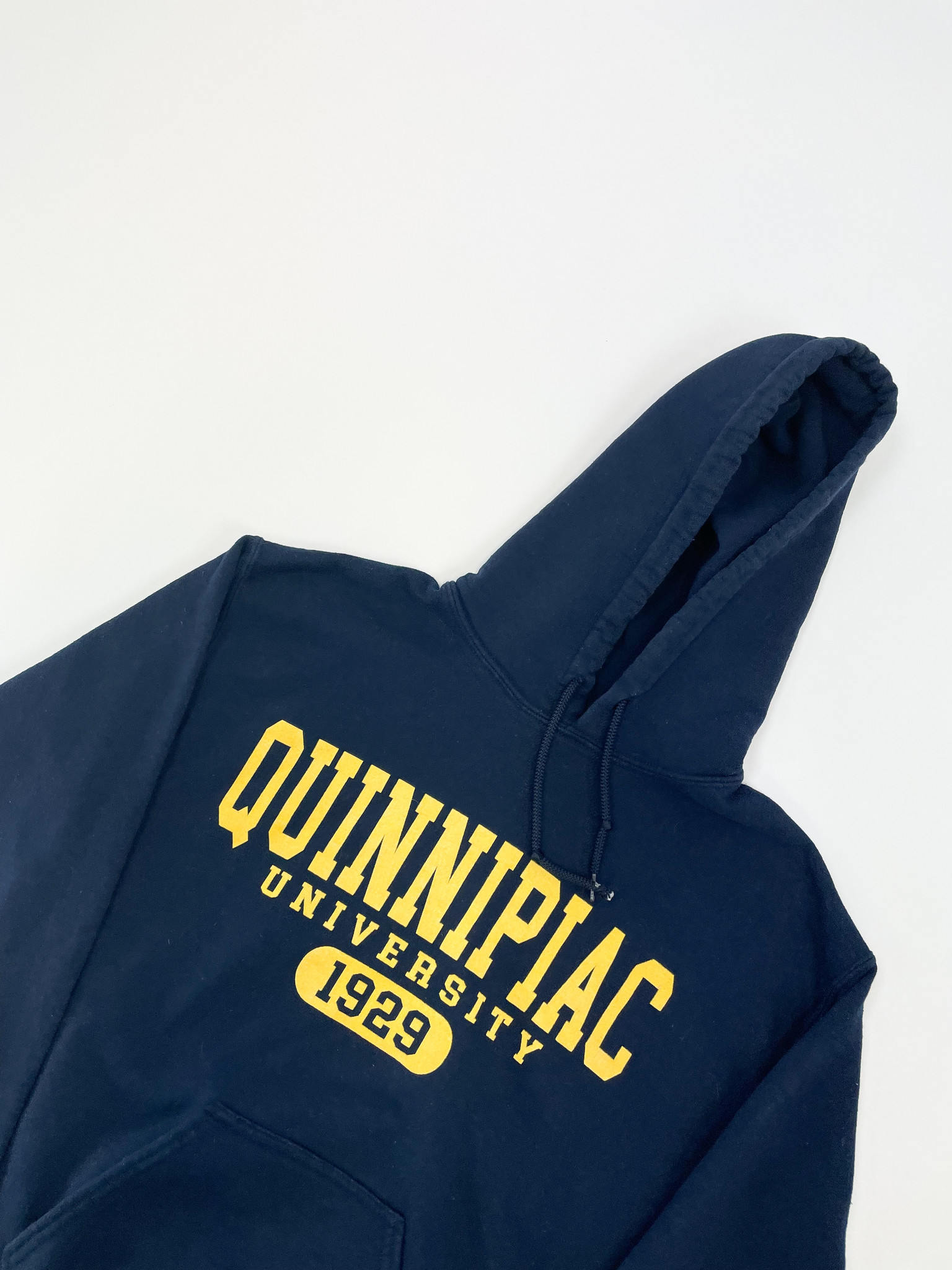 Unbranded Quinnipiac Uni S