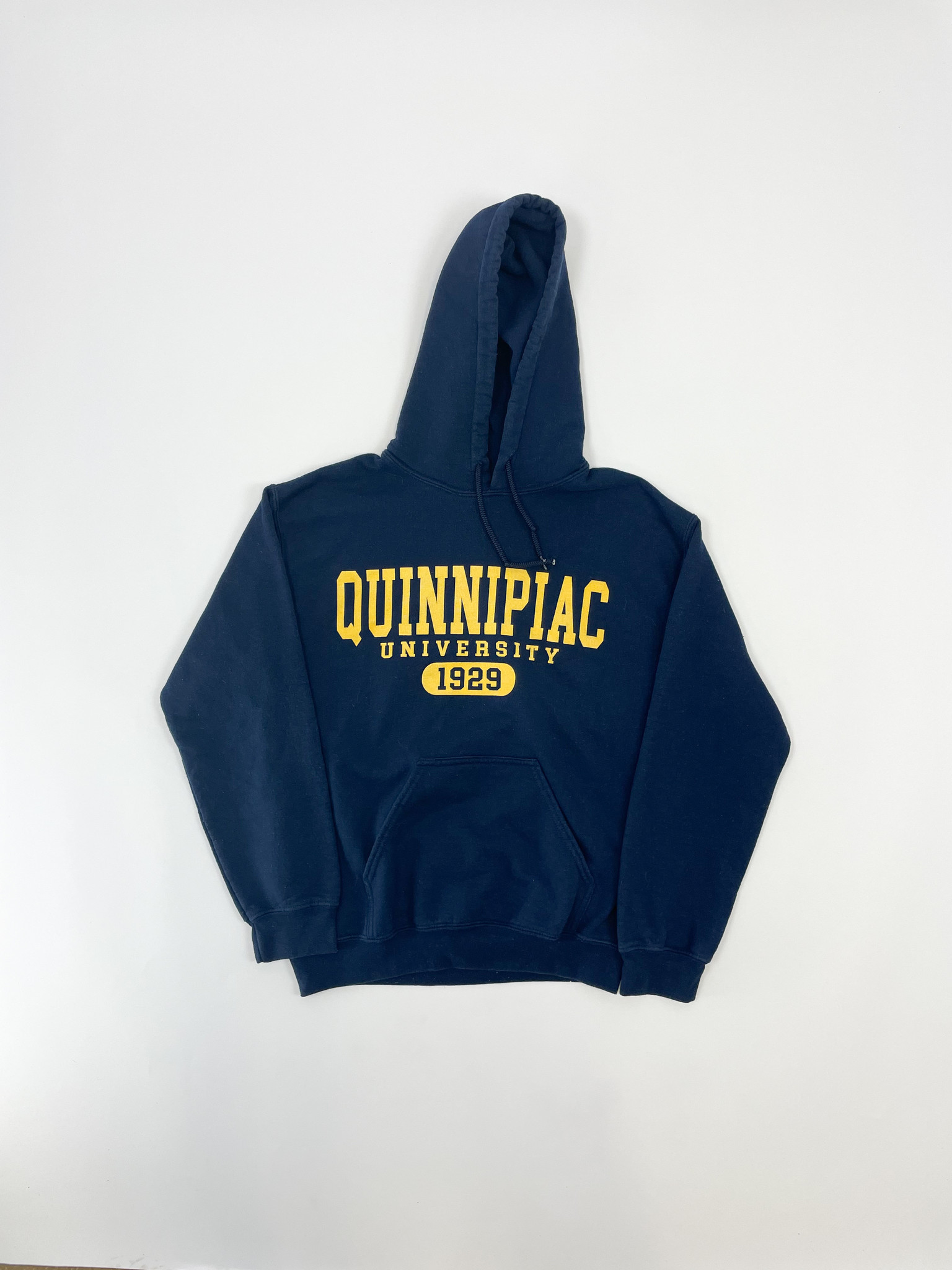 Unbranded Quinnipiac Uni S