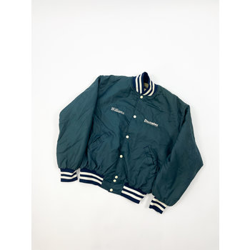 Unbranded Williams Pillowtex XL (Fits L)