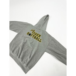 Jerzees Lady Tiger Softball L