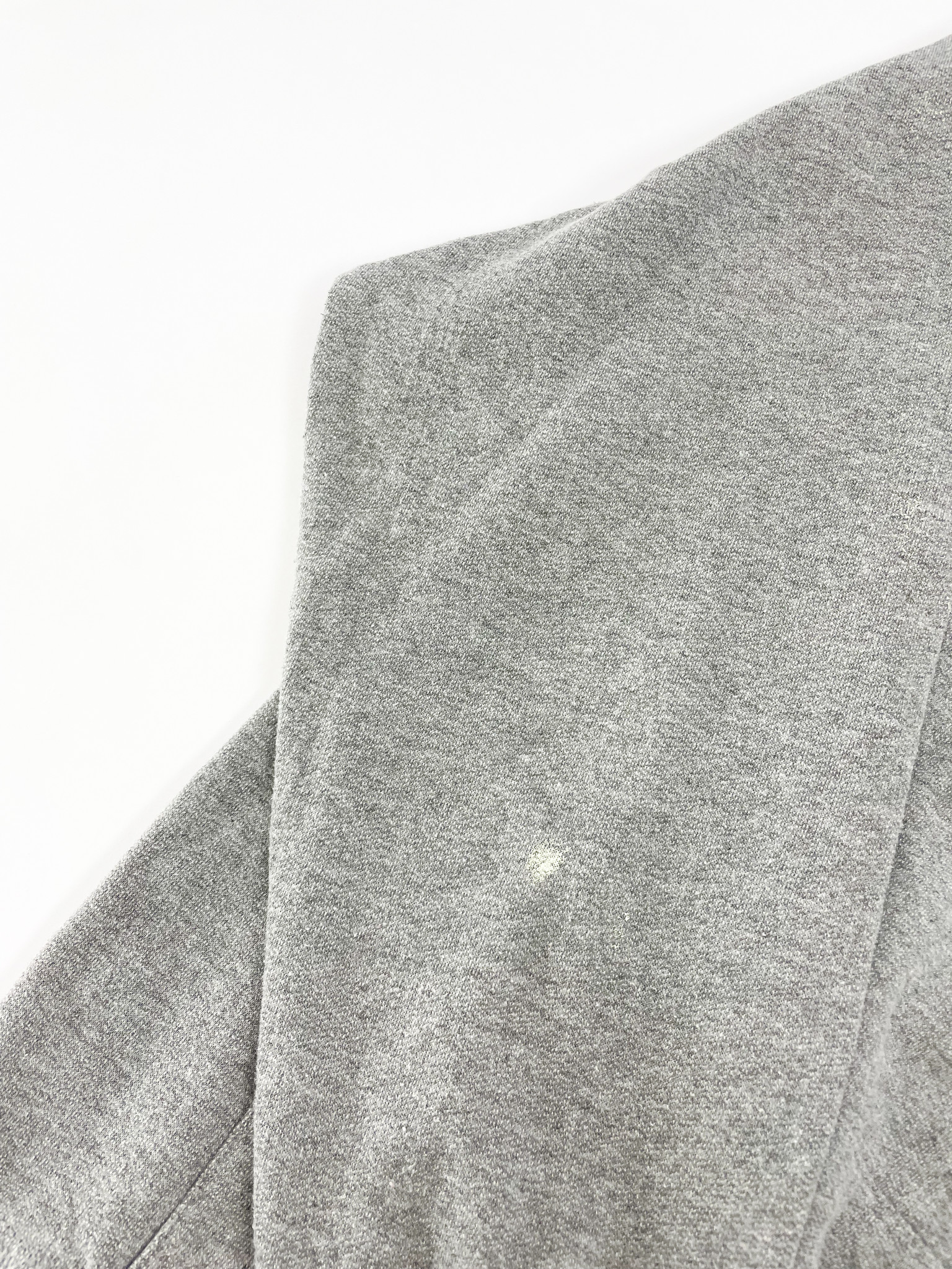 Jerzees Lady Tiger Softball L