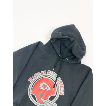 Unbranded Kansas City Chiefs - XL (Fits L)