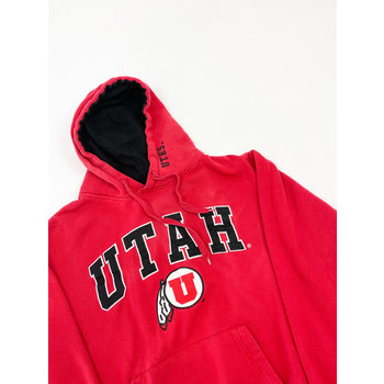 Unbranded University of Utah M (Fits S)