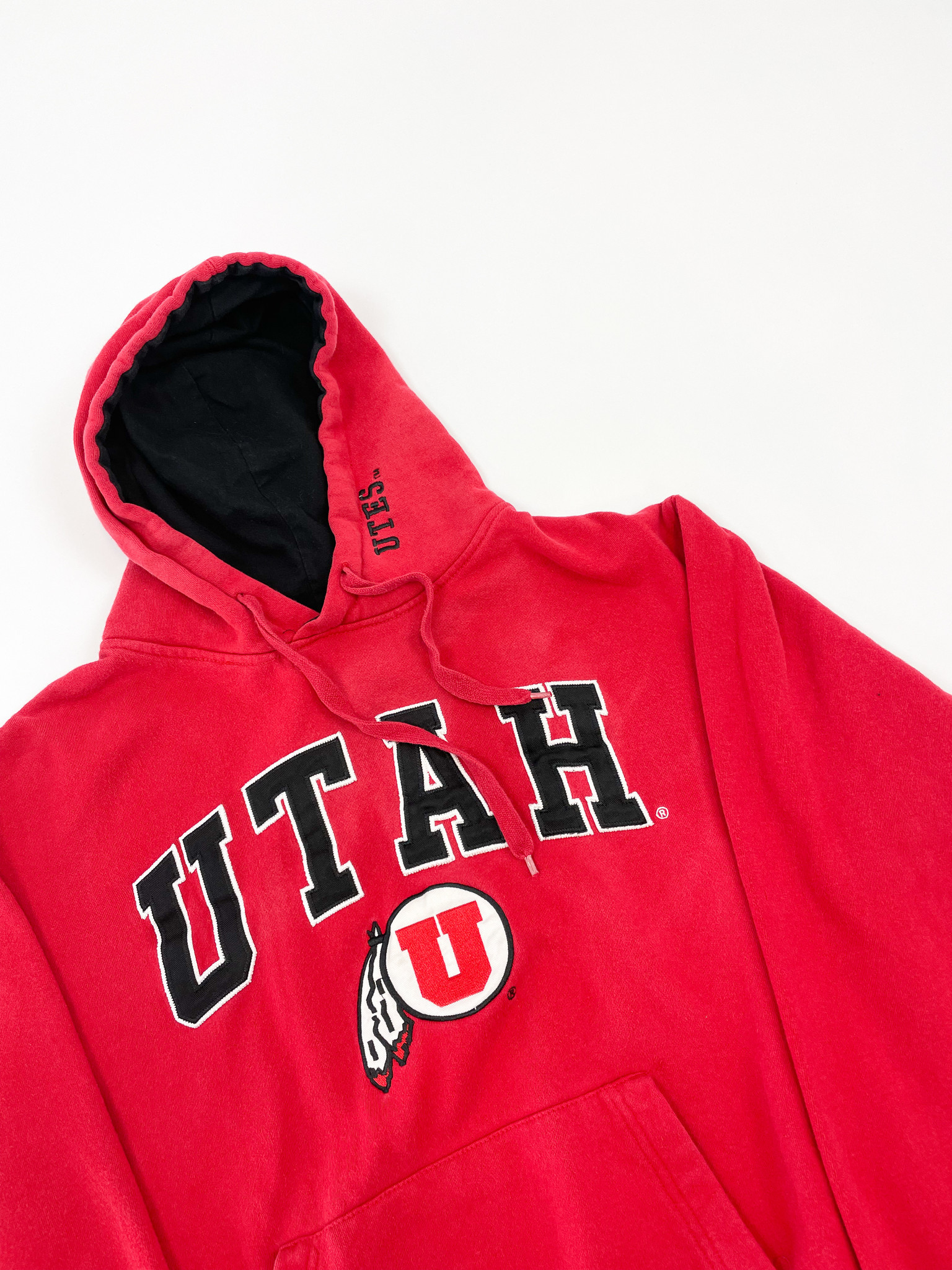 Unbranded University of Utah M (Fits S)