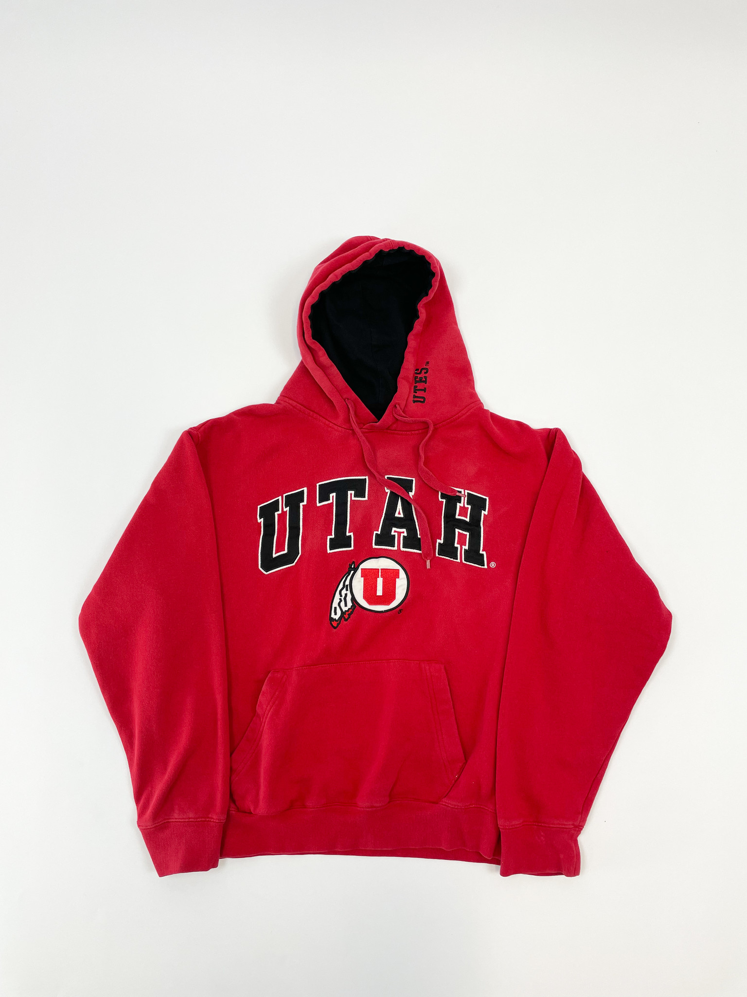 Unbranded University of Utah M (Fits S)