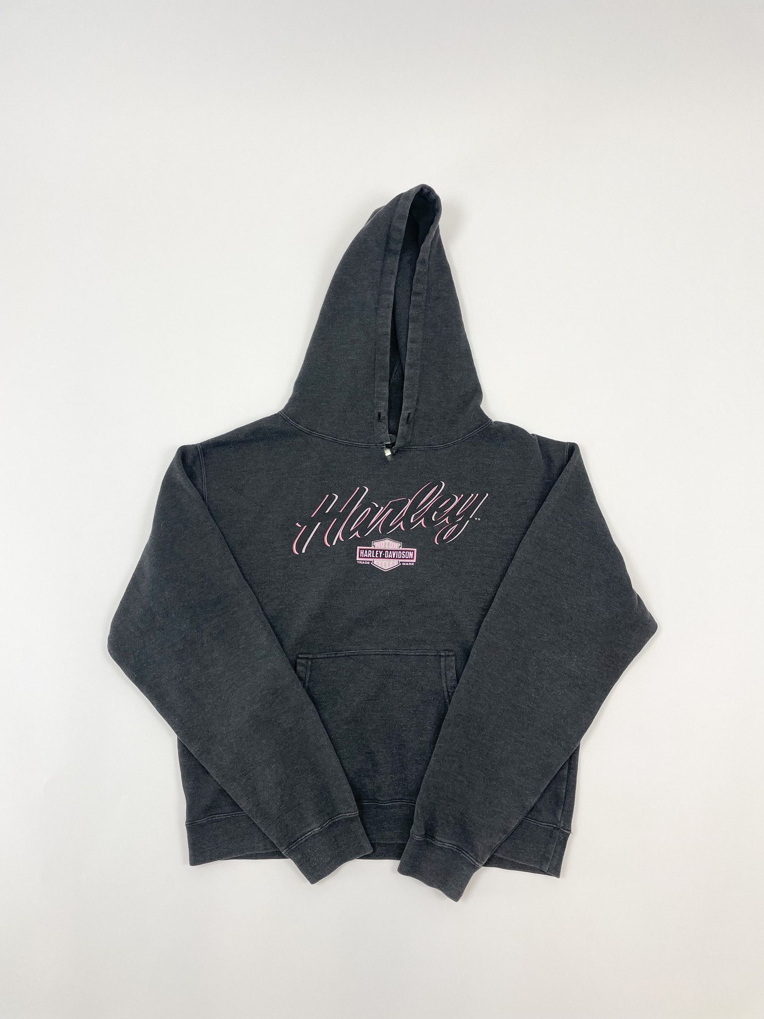 Unbranded Harley Davidson XL (Fits S/M)