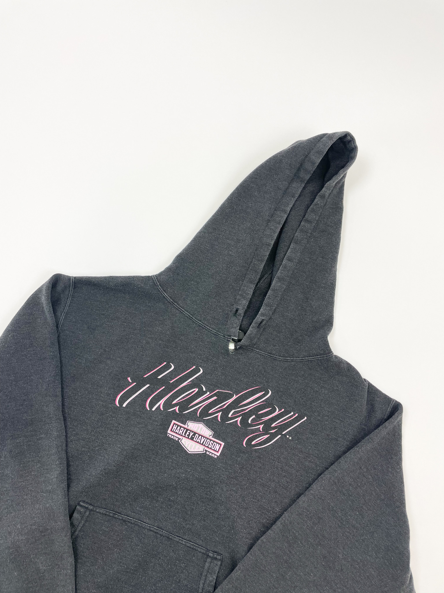 Unbranded Harley Davidson XL (Fits S/M)