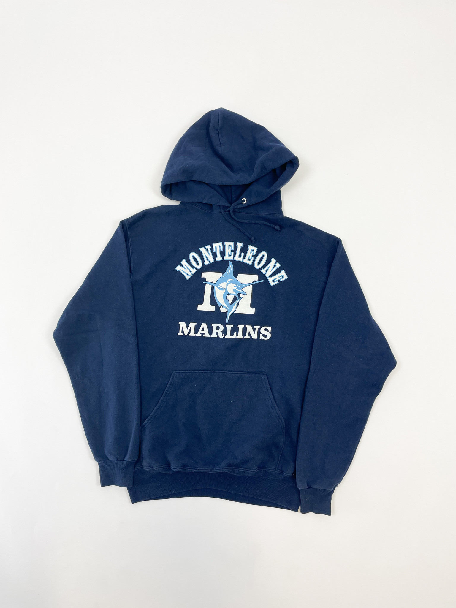 Unbranded Mavericks Kids XL (Fits XS/S)