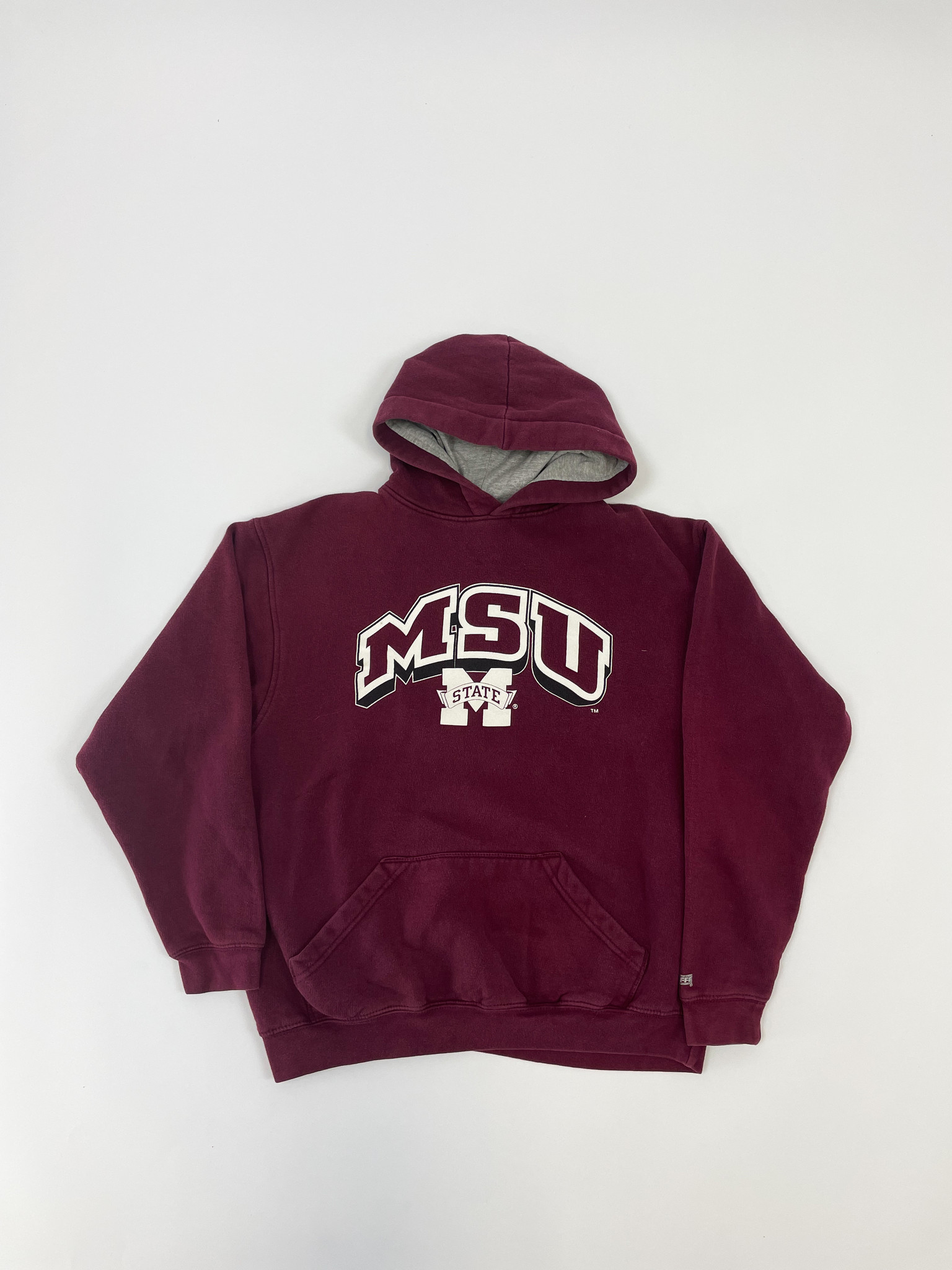 Unbranded Mississippi State University Kids XL (Fits S)