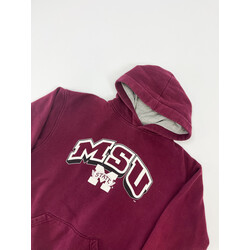 Unbranded Mississippi State University Kids XL (Fits S)