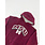 Unbranded Mississippi State University Kids XL (Fits S)