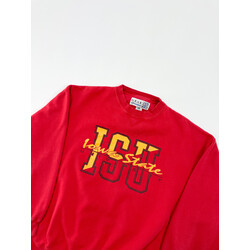 Unbranded Iowa State University XL (Fits L/XL)