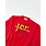 Unbranded Iowa State University XL (Fits L/XL)