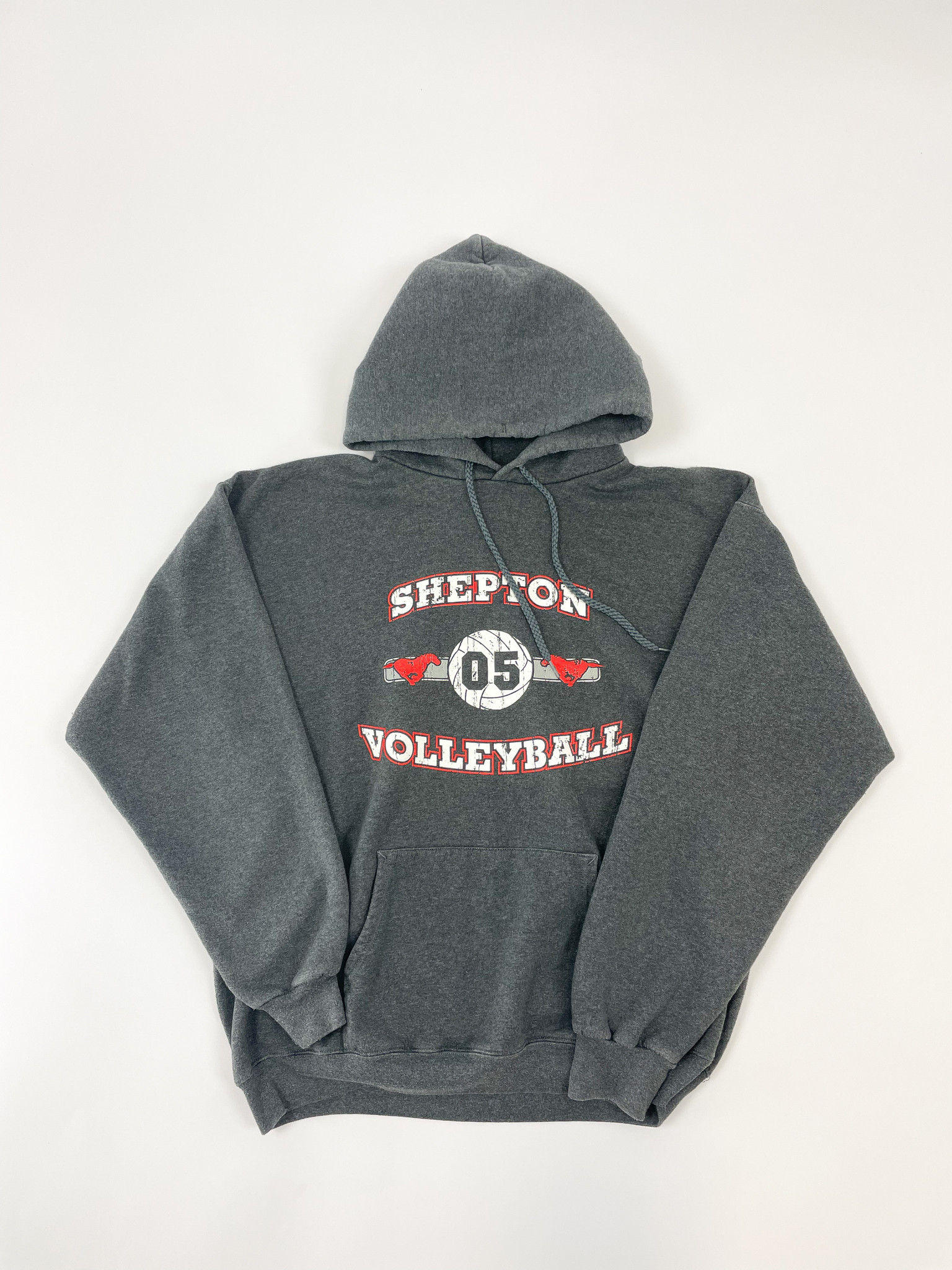 Unbranded 2005 Shepton Volleyball M