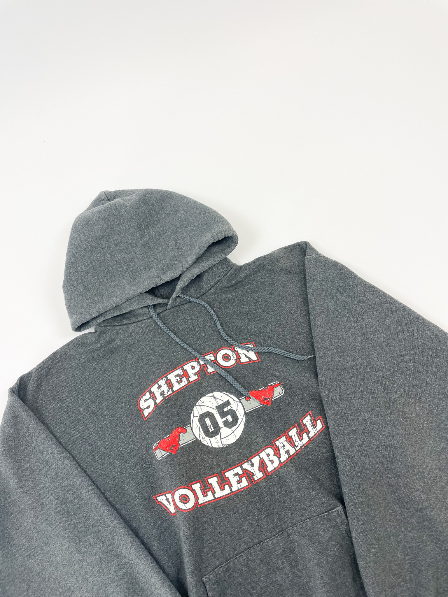 Unbranded 2005 Shepton Volleyball M