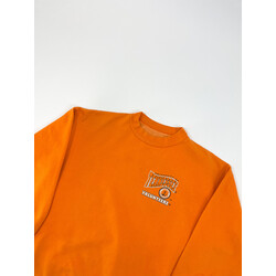 Unbranded Uni of Tennessee Volunteers (Fits S/M)