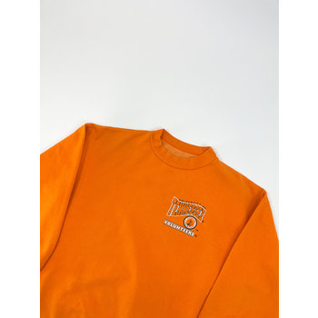 Unbranded Uni of Tennessee Volunteers (Fits S/M)