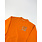 Unbranded Uni of Tennessee Volunteers (Fits S/M)