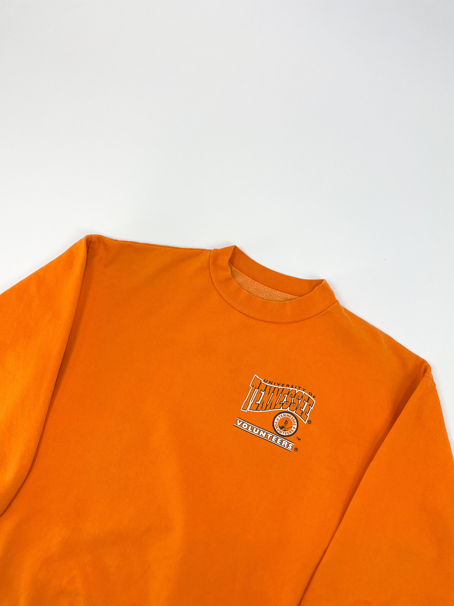 Unbranded Uni of Tennessee Volunteers (Fits S/M)