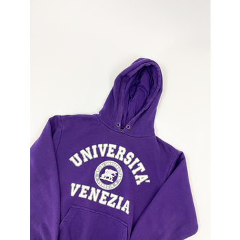 Unbranded Venezia University S