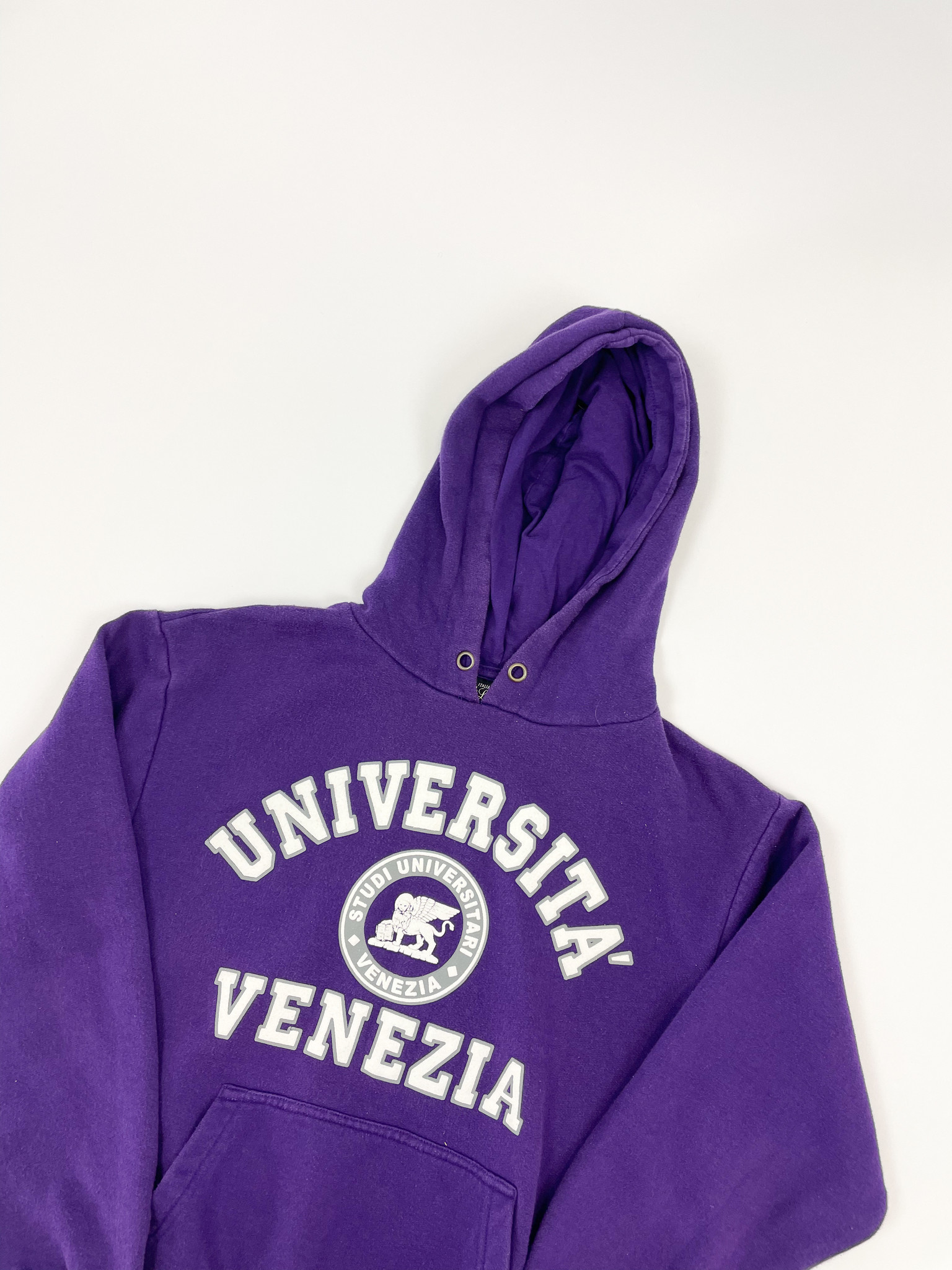 Unbranded Venezia University S