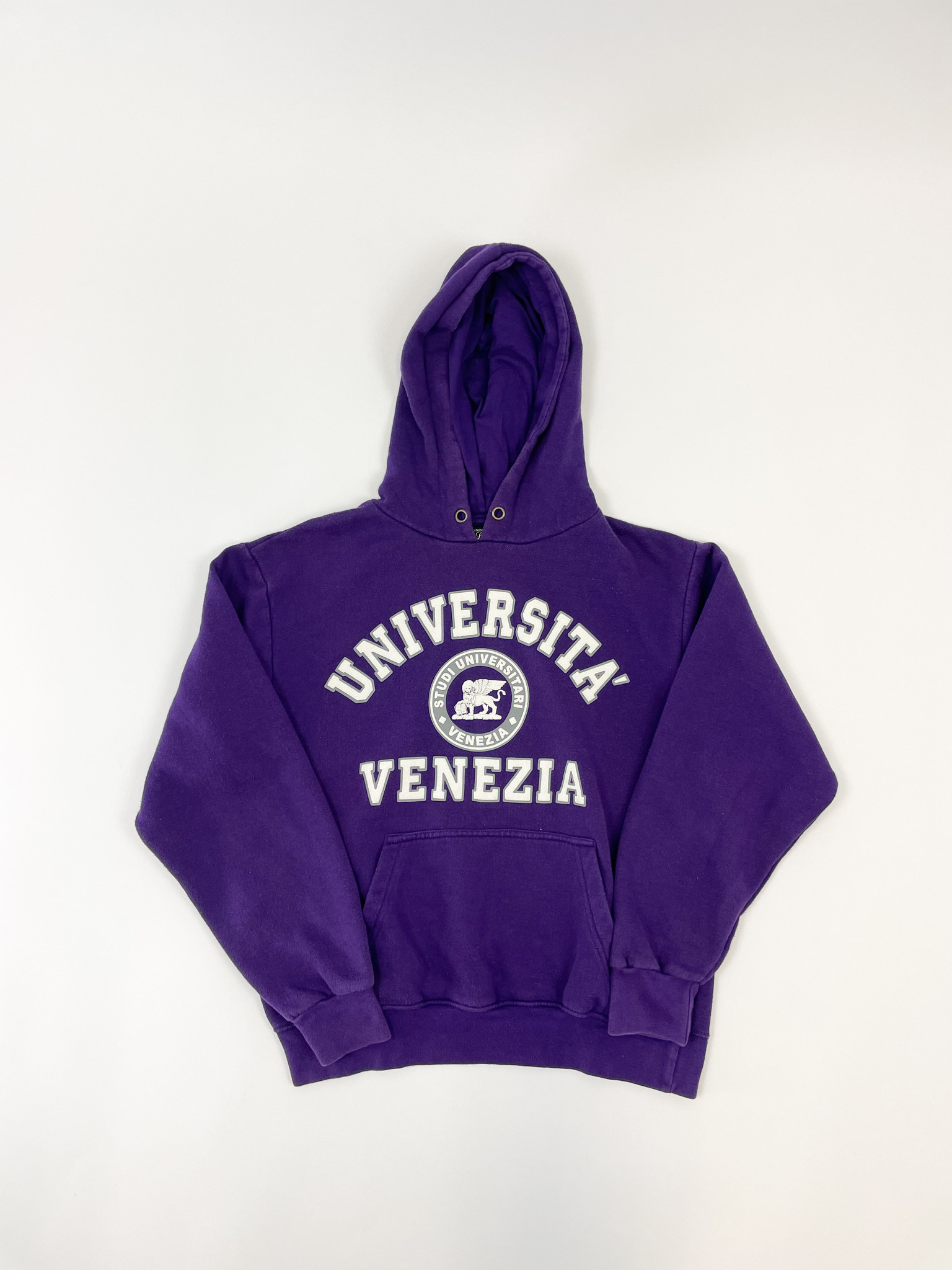 Unbranded Venezia University S