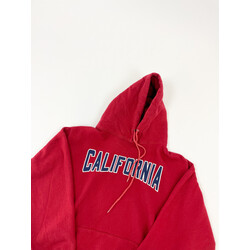 Unbranded California Hoodie L (Fits M/L)