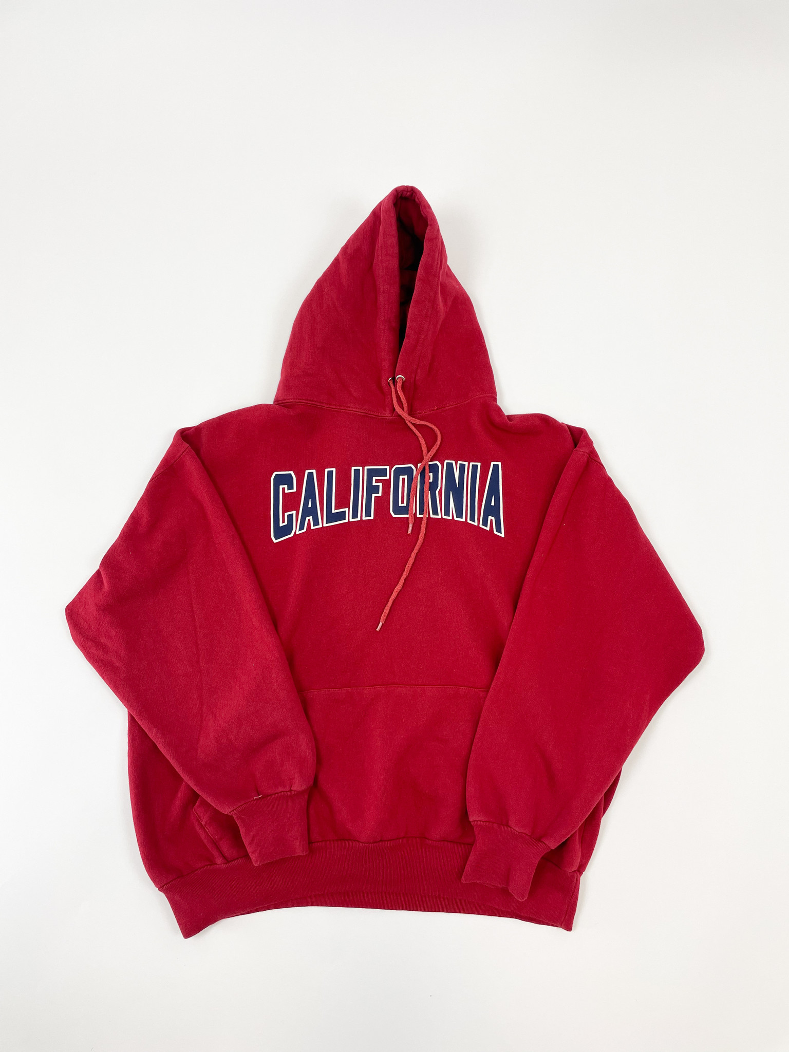 Unbranded California Hoodie L (Fits M/L)