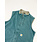 Carhartt Vest Workwear XL (Fits L/XL)