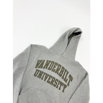 Russel Van Der Bilt University M (Fits S/M)