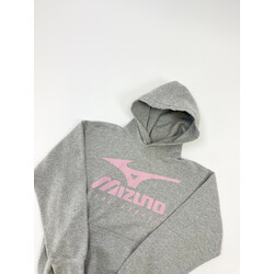 Mizuno Mizuno Volleyball M (Fits S/M)