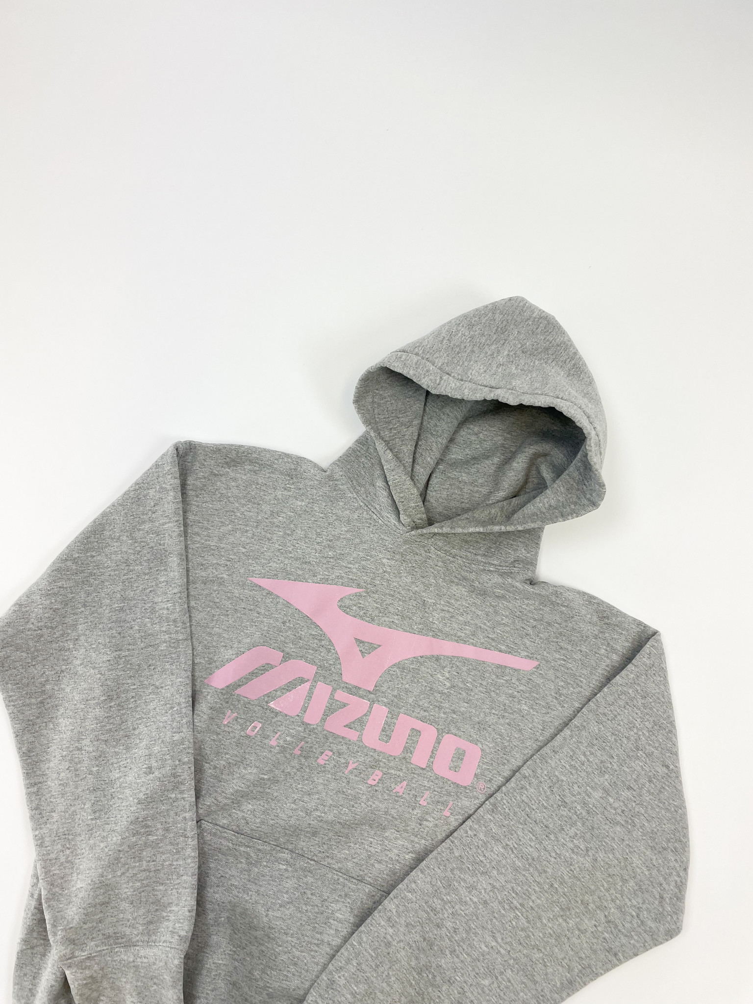 Mizuno Mizuno Volleyball M (Fits S/M)