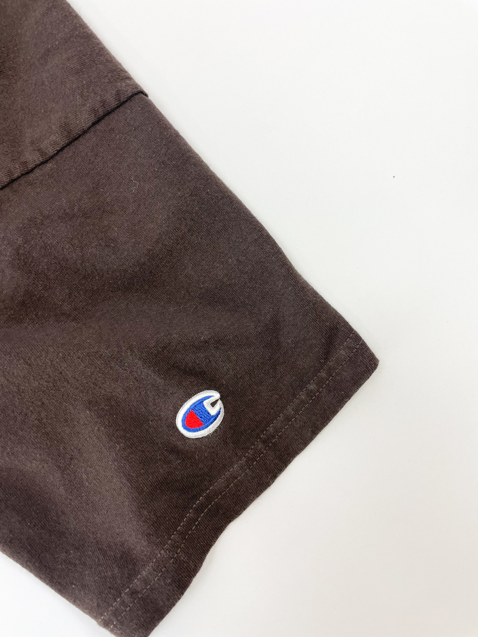 Champion University of Wyoming M (Fits S)