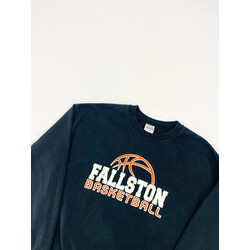 Unbranded Fallston Basketball M (Fits S/M)