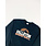 Unbranded Fallston Basketball M (Fits S/M)