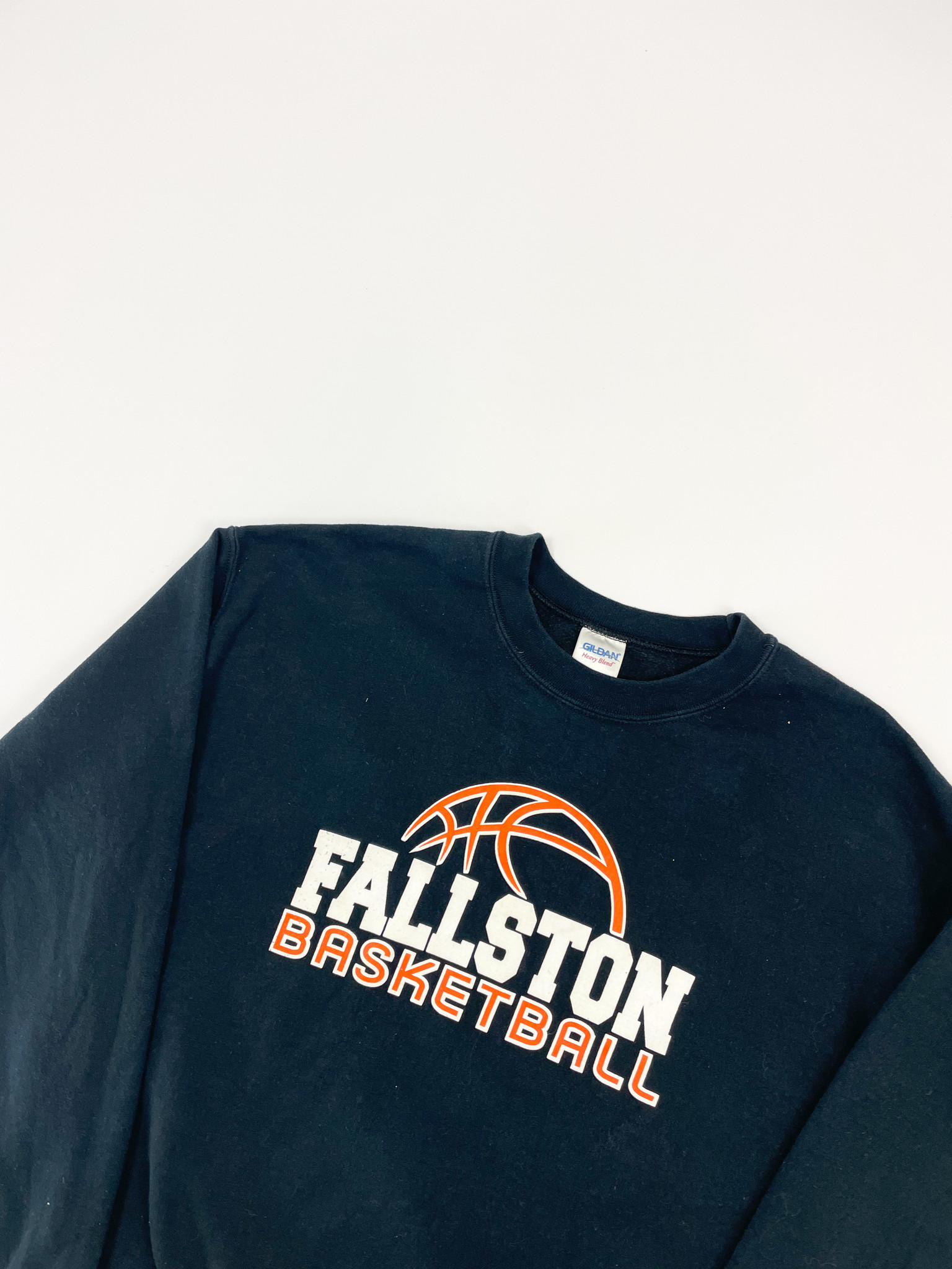 Unbranded Fallston Basketball M (Fits S/M)