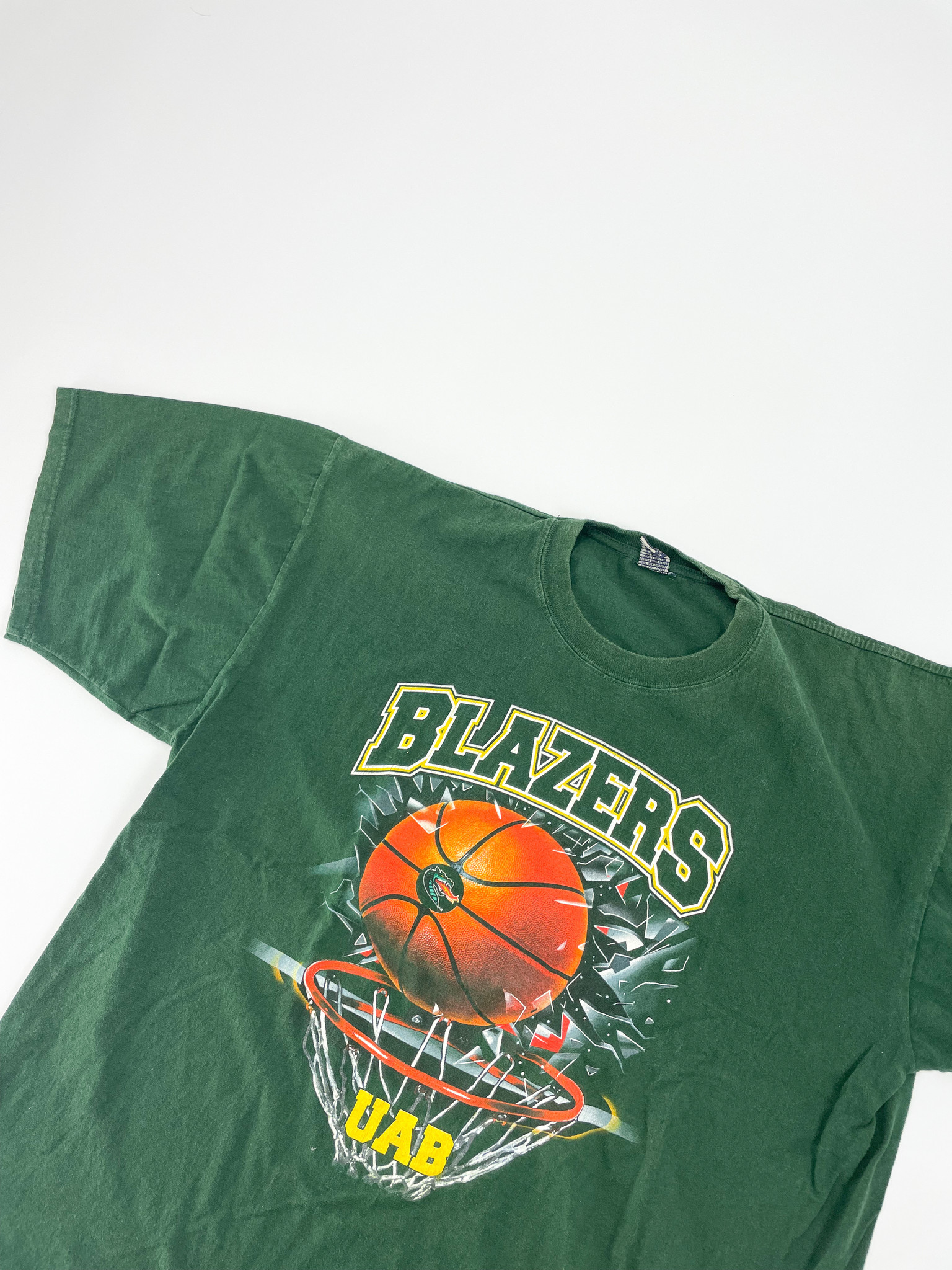 Unbranded University of Alabama Blazers 2XL (Fits L/XL)