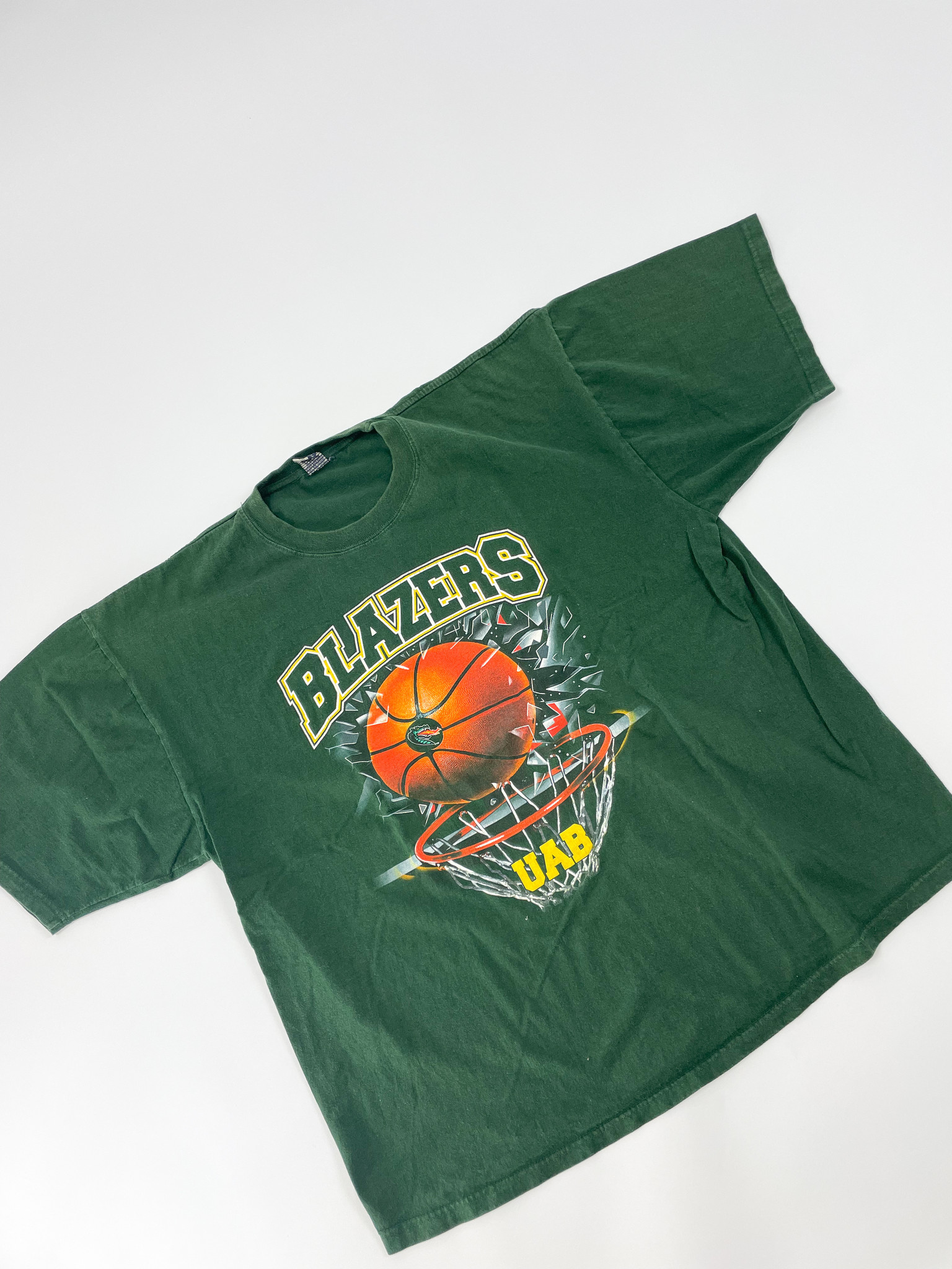 Unbranded University of Alabama Blazers 2XL (Fits L/XL)