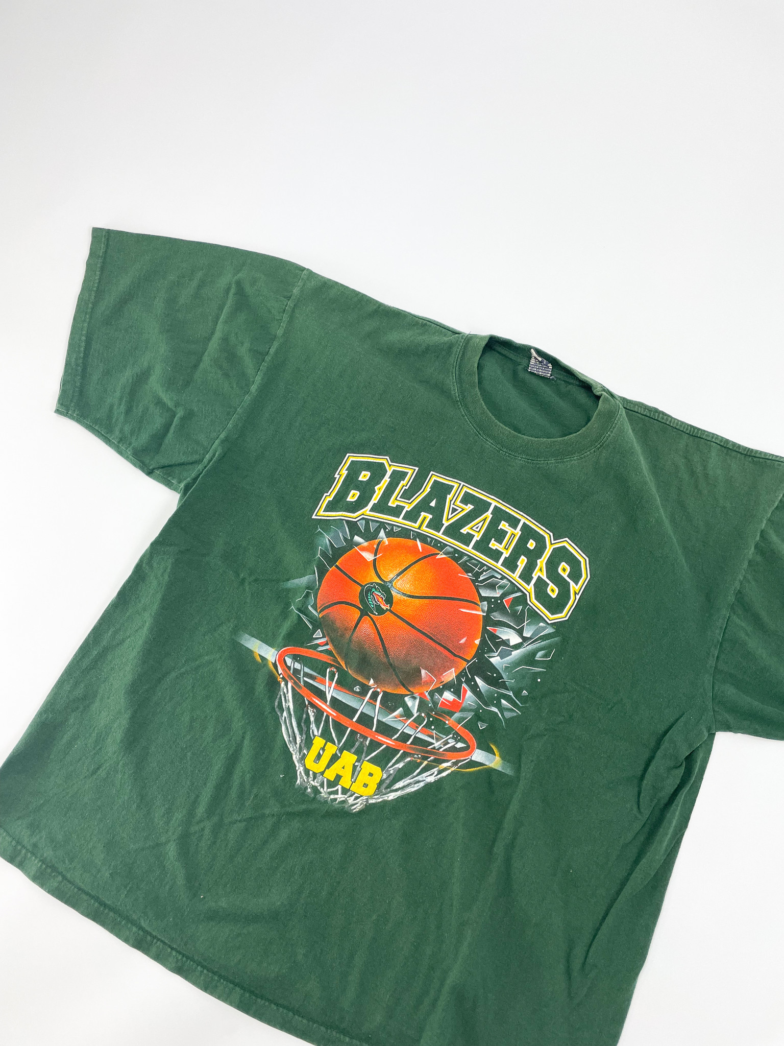 Unbranded University of Alabama Blazers 2XL (Fits L/XL)