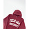 Steve & Barry's Texas University Hoodie - S/M